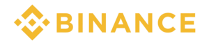binance_logo