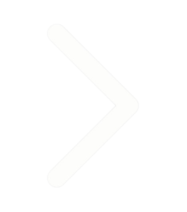 стрелка в бока